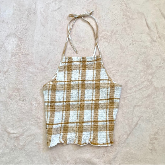 SOLD on Mercari - Picture 3 of 7